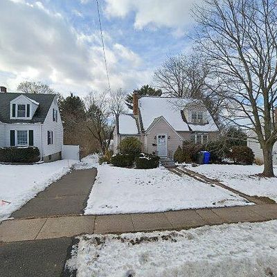 541 Forbes St, East Hartford, CT 06118