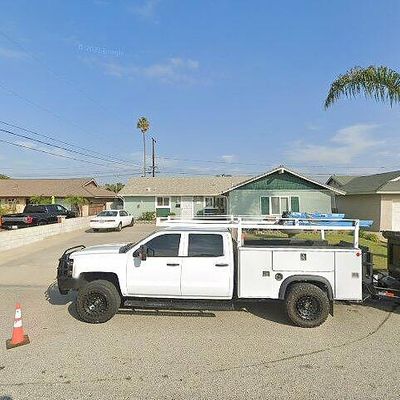 541 Sherwood Way, Oxnard, CA 93033