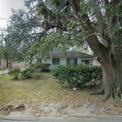 5416 Mays Dr, Jacksonville, FL 32209