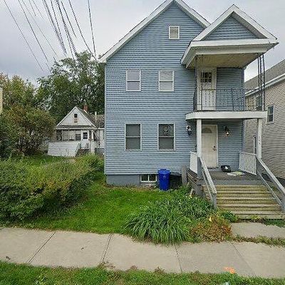 542 Clarendon St, Schenectady, NY 12308