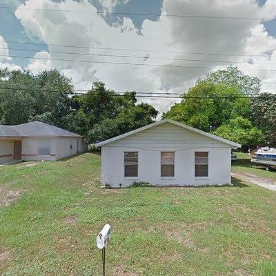 5421 Simmons Rd, Lakeland, FL 33811