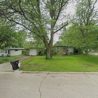 5424 Sw 18 Th St, Topeka, KS 66604