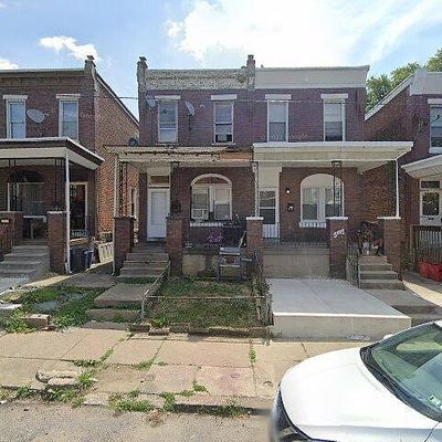 5427 N Lawrence St, Philadelphia, PA 19120