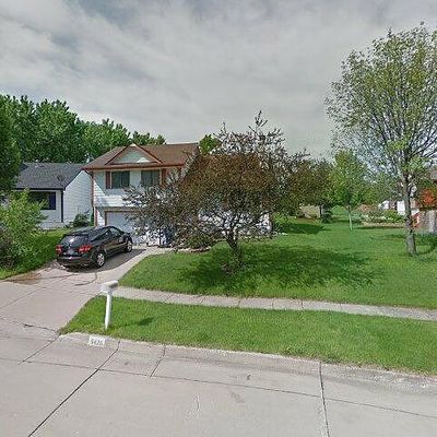 5426 Sw 13 Th St, Des Moines, IA 50315