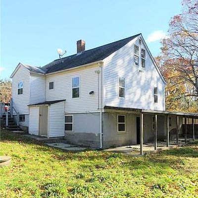 543 Buddington Rd, Groton, CT 06340