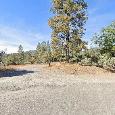 54371 Pinchot Dr, North Fork, CA 93643