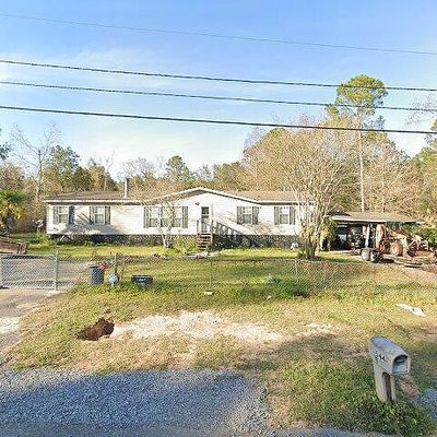 544 Boyette St, Pensacola, FL 32504