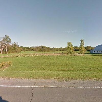 5472 Us Route 11, Pulaski, NY 13142