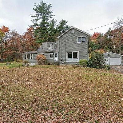 549 Alden St, Ludlow, MA 01056