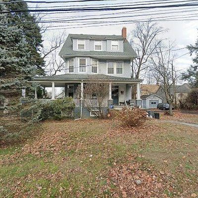 55 Irving Pl, New Rochelle, NY 10801