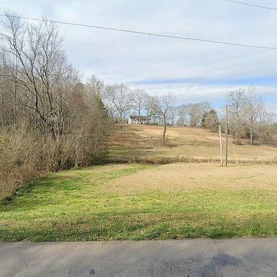 550 Stateline Rd, Bowdon, GA 30108