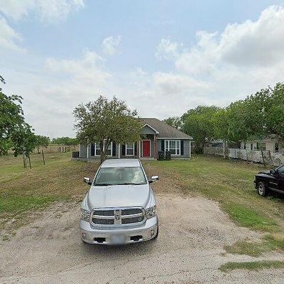 5505 Pearle St, Banquete, TX 78339