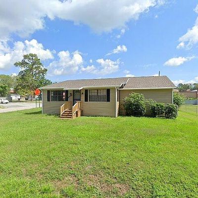 5505 Se 113 Th St, Belleview, FL 34420