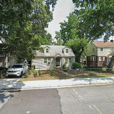 5508 Emerson St, Hyattsville, MD 20781