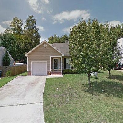 552 Rapids Rd, Columbia, SC 29212