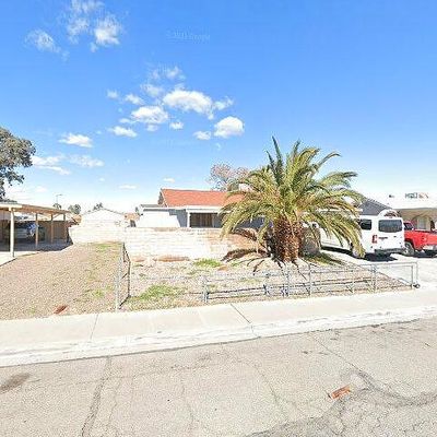 5534 Waltham Ln, Las Vegas, NV 89122