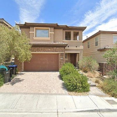 5536 Spiceberry Dr, Las Vegas, NV 89135