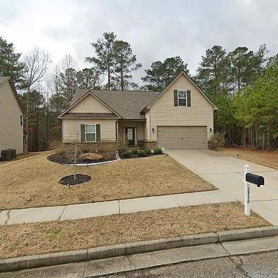 5538 Valley Loop, Fairburn, GA 30213