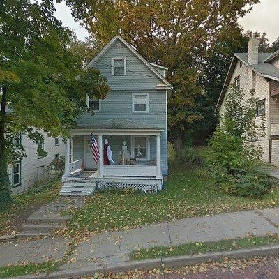 554 N Monroe St, Butler, PA 16001