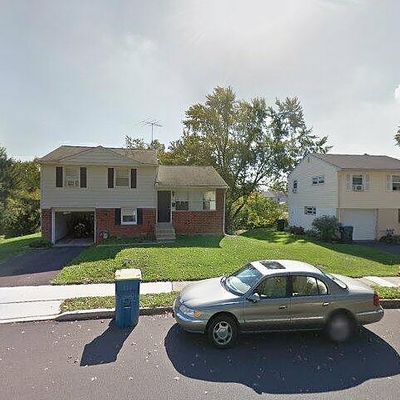 555 Edgemont Ave, Lansdale, PA 19446