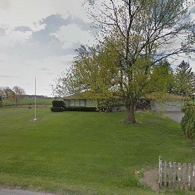 5567 W 750 N, Mccordsville, IN 46055