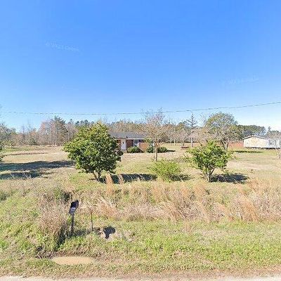 557 Weaver Rd, Hemingway, SC 29554