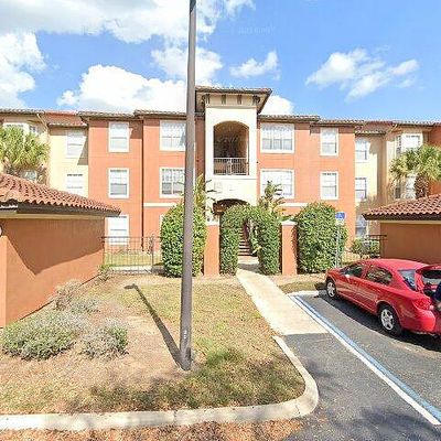 5572 Metrowest Blvd #205, Orlando, FL 32811