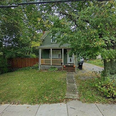 56 Cherry St, Plymouth, MA 02360