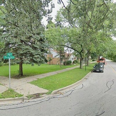 5619 Main St, Morton Grove, IL 60053