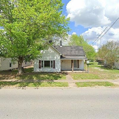 563 E 4 Th St, Russellville, KY 42276