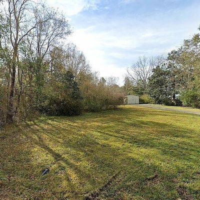 5641 Raybon Rd, Theodore, AL 36582