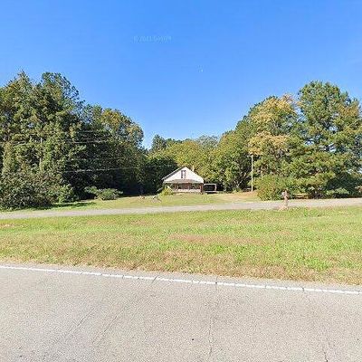 566 Stagecoach Rd, Warrenton, NC 27589