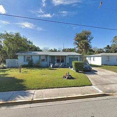 566 White St, Daytona Beach, FL 32114