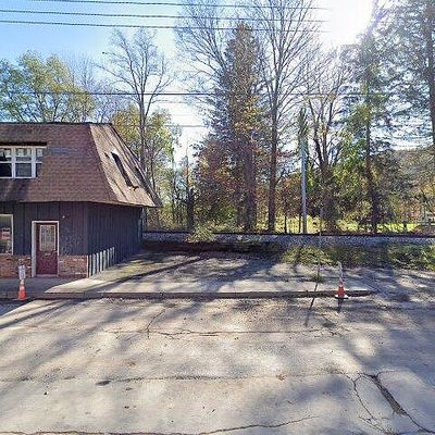 5667 County Highway 67, Hancock, NY 13783