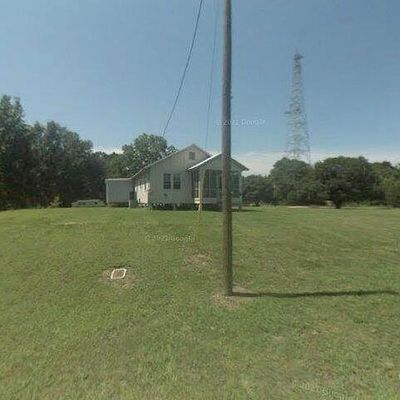 568 Willow Drive, Franklin, LA 70538