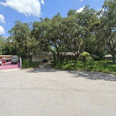 5689 Altec Ct, Orlando, FL 32808