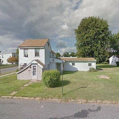 569 Lewis St, Havre De Grace, MD 21078