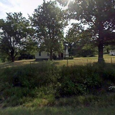 5698 State Highway M, Niangua, MO 65713