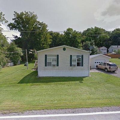 57 Linden St, Stoneboro, PA 16153