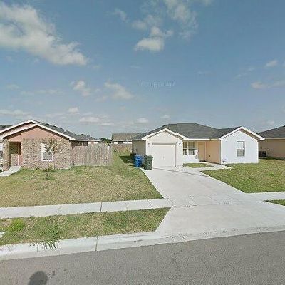 5725 Ventura, Corpus Christi, TX 78417