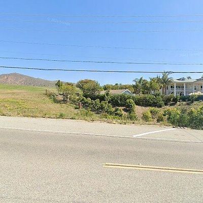 5740 Kanan Dume Rd, Malibu, CA 90265