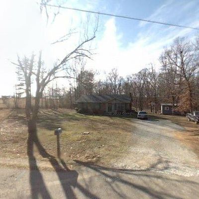 5749 Washer Rd, Lyles, TN 37098