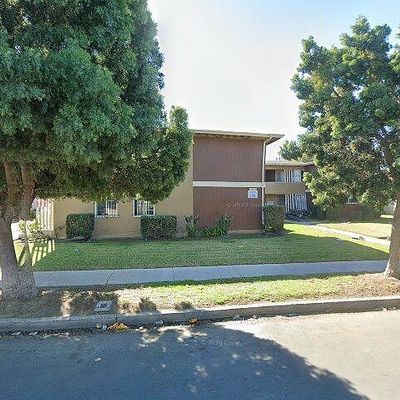 5762 Clemson St, Los Angeles, CA 90016