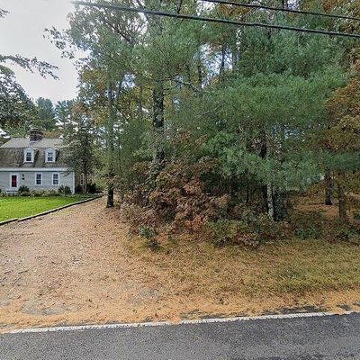 577 Lumbert Mill Rd, Centerville, MA 02632