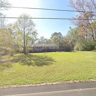 5775 Brook Dr, Eight Mile, AL 36613