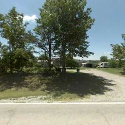 5777 Hwy17, Yukon, MO 65589