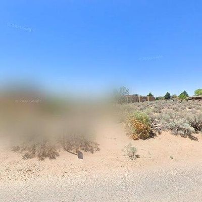 580 Los Arboles, Corrales, NM 87048