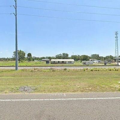 5800 Hwy 17 S B, Bartow, FL 33830