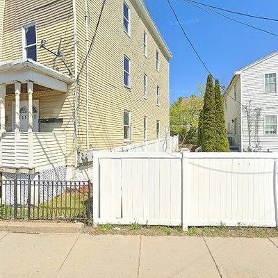 499 Boston St, Lynn, MA 01905