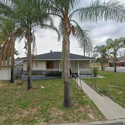 4994 N Pershing Ave, San Bernardino, CA 92407